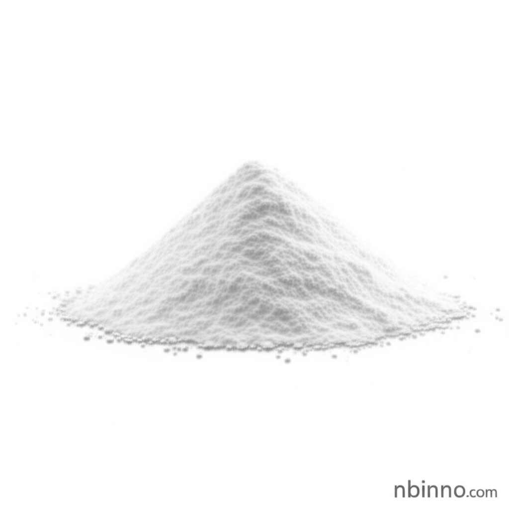 Boc-R-3-Amino-3-(3-trifluoromethyl-phenyl)-propionic acid