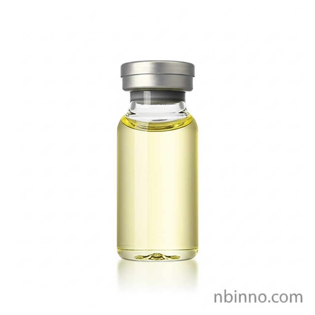 Ethyl 4,4,4-Trifluorobut-2-ynoate
