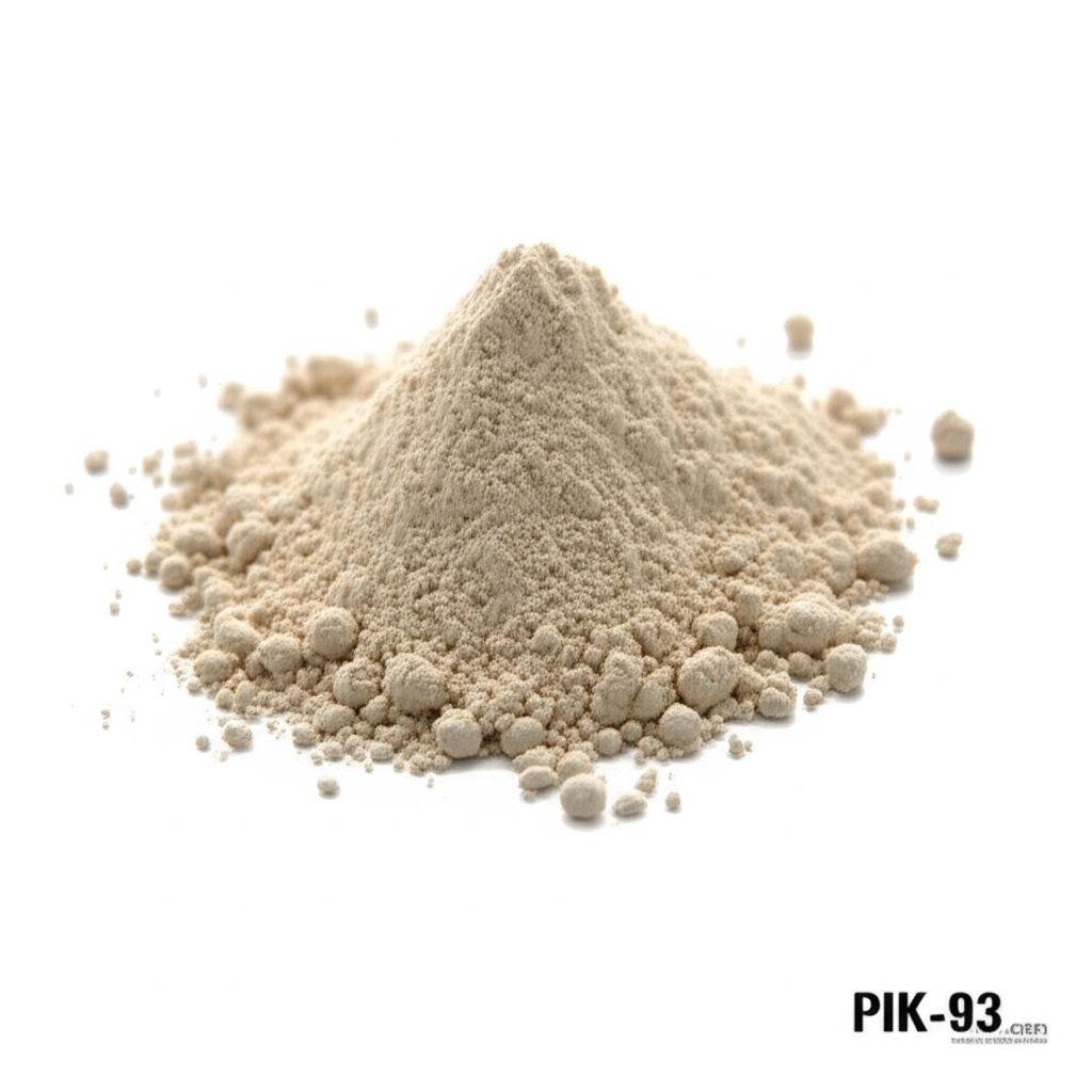 PIK-93