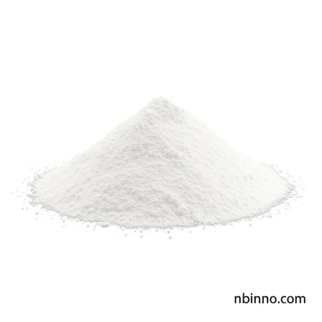 (R)-2-Aminopent-4-ynoic acid Hydrochloride