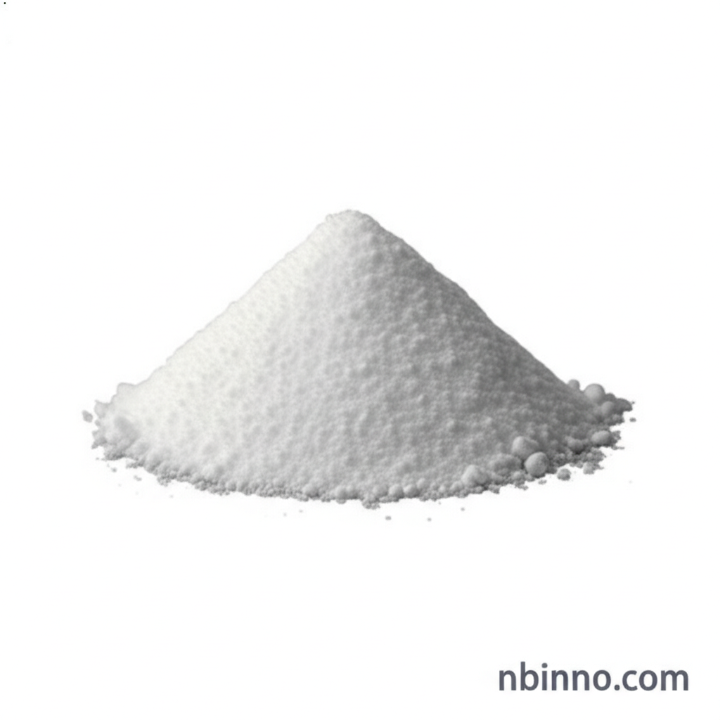 S-(+)-N,N-Dimethyl-3-(1-naphthoxy)-3-(2-thienyl)-1-propylamine oxalate