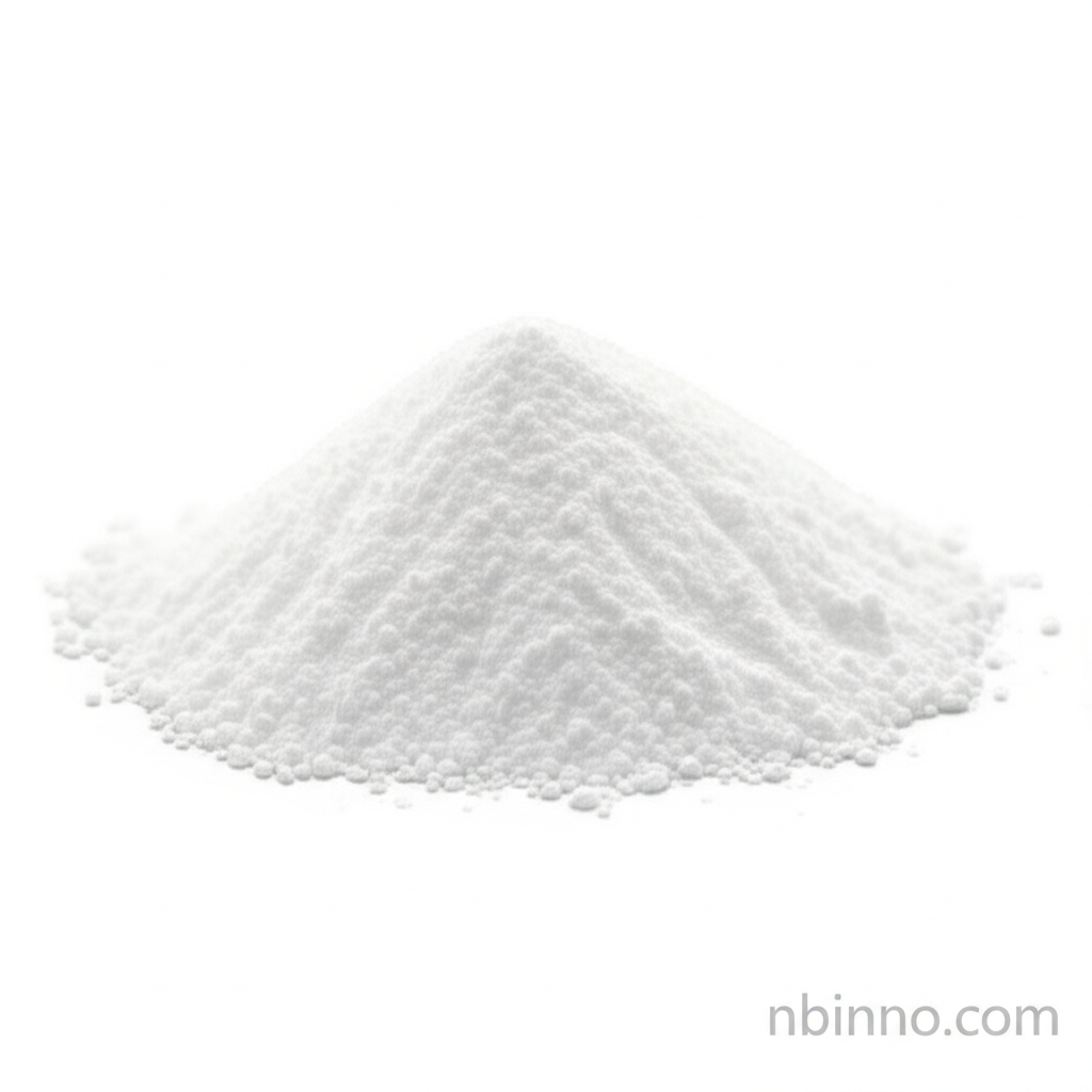 Trichloroisocyanuric Acid Tablets