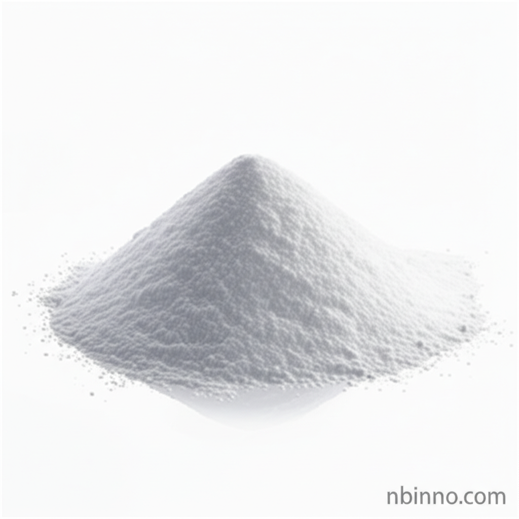 D-Tagatose
