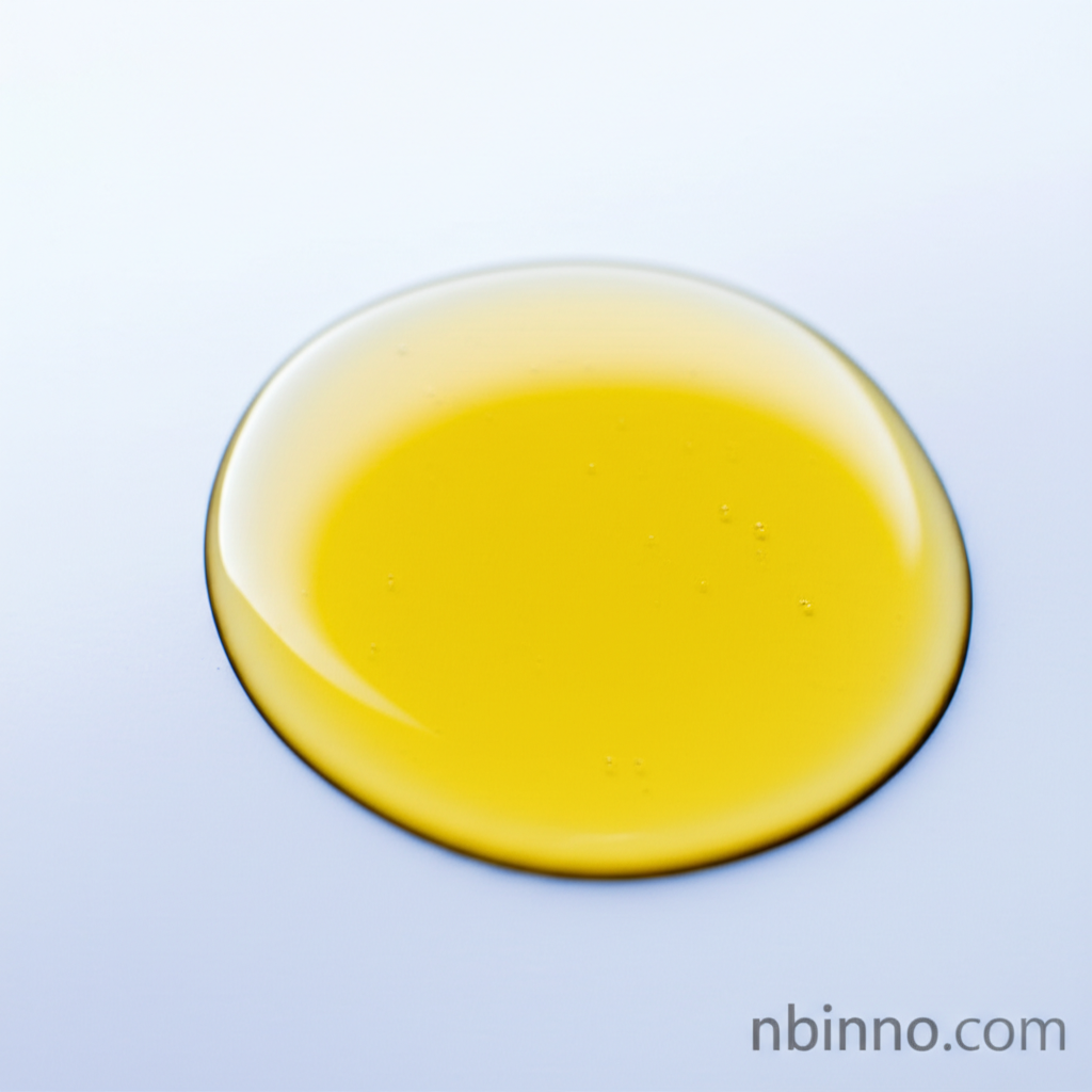 N-Methyl-N-Propylpyrrolidinium Bis(fluorosulfonyl)imide