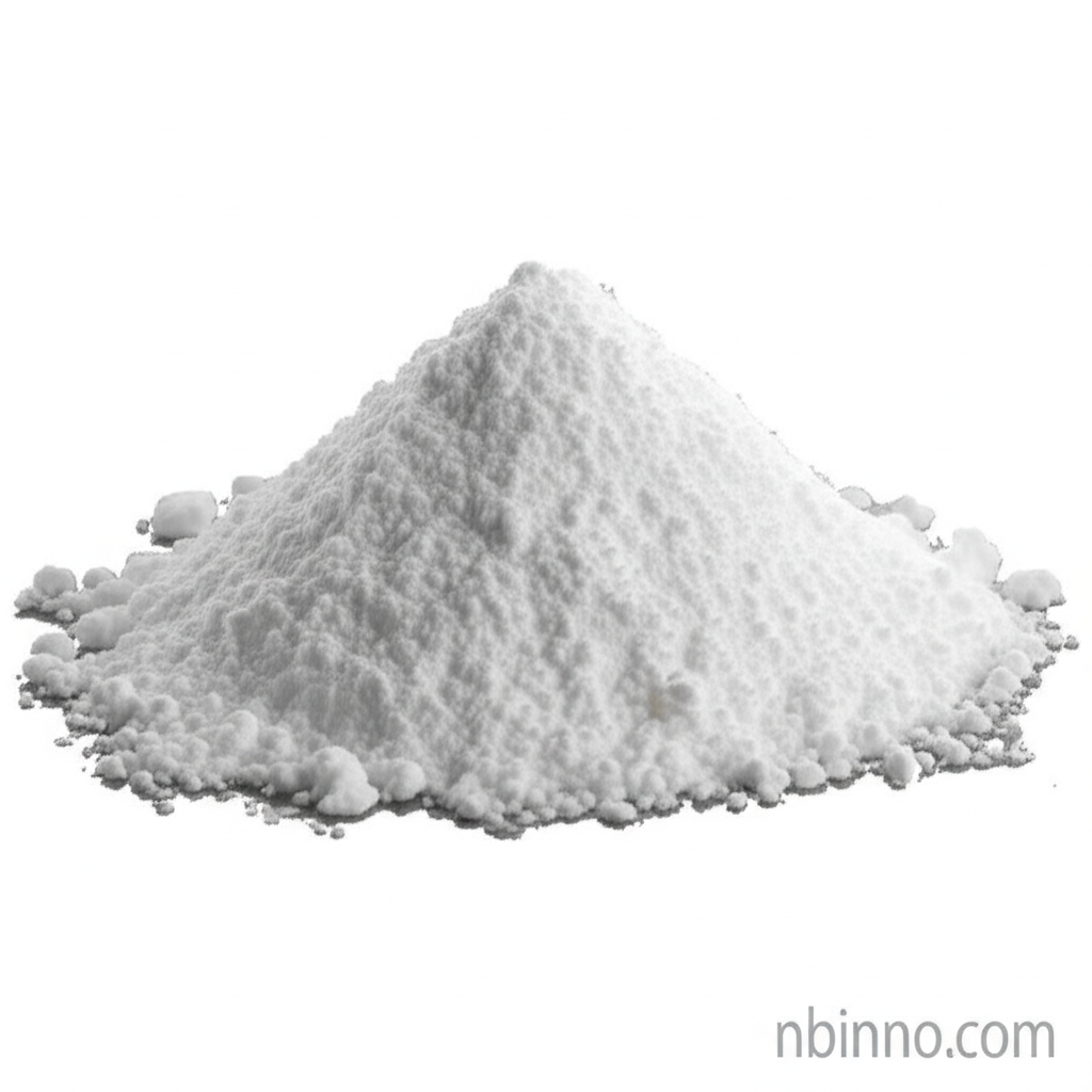 3,5-Dimethylpyrazole