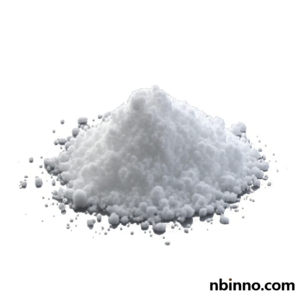 Methyl [E]-2-[3-(S)-[3-[2-(7-Chloro-2-quinolinyl)ethenyl]phenyl]-3-hydroxypropyl]benzoate