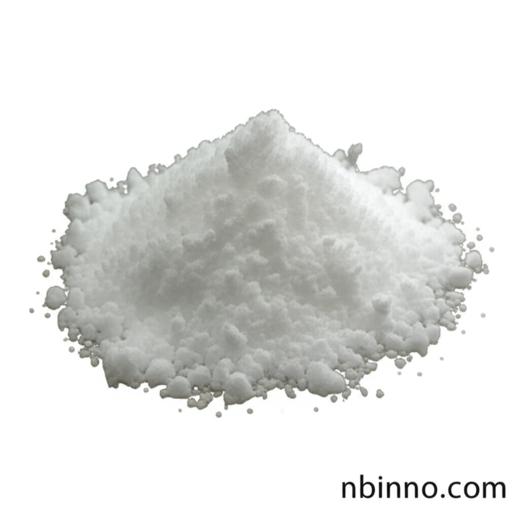 2-Chloro-3-fluoro-5-nitropyridine