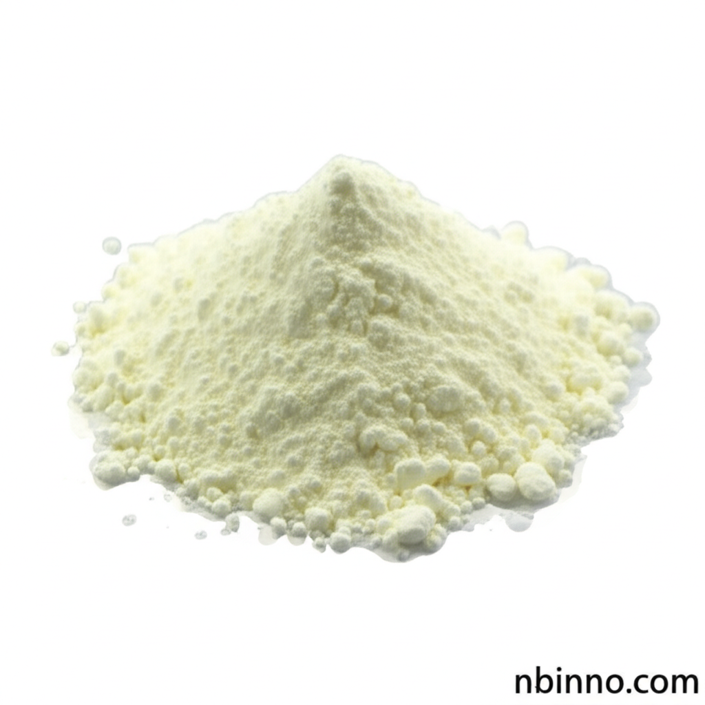 4-Bromobenzo[a]anthracene