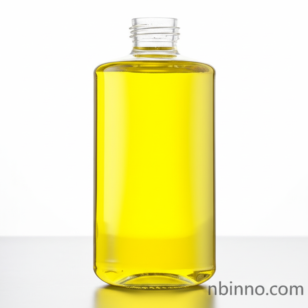 Moisture Absorption Quick Dry Agent