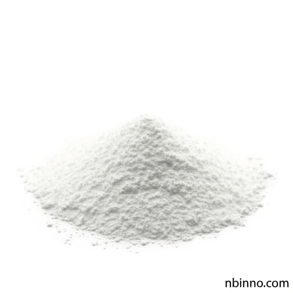 Tetramethyl Pyromellitate