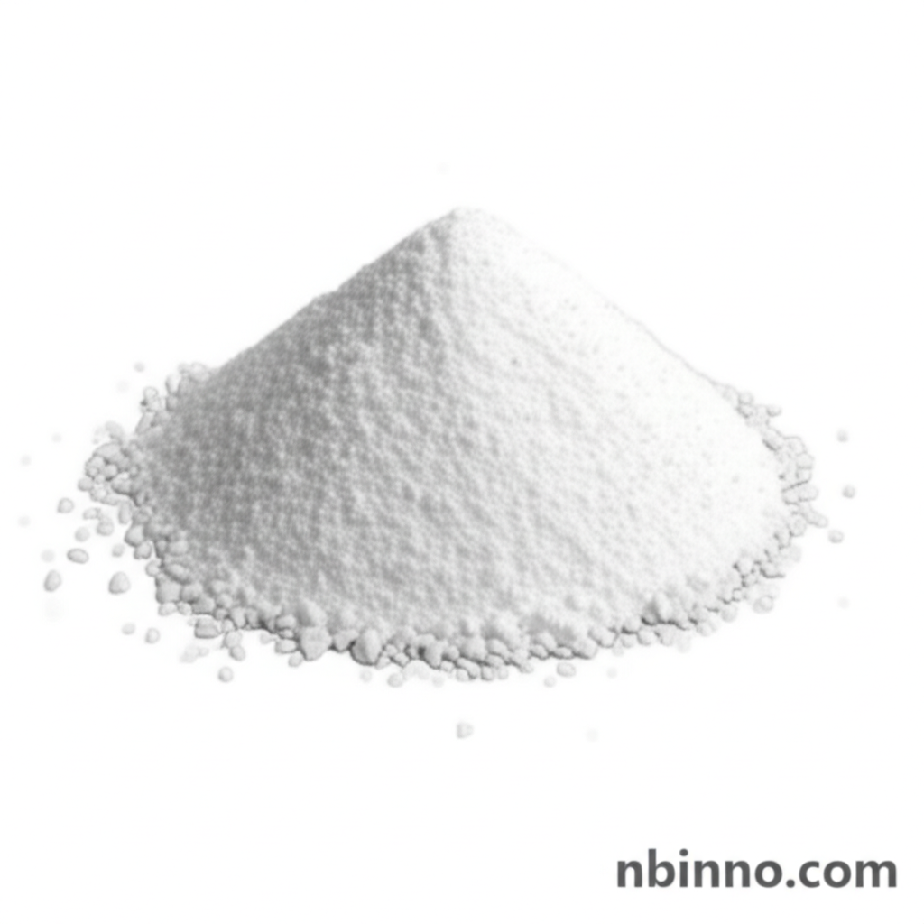 Ammonium Adipate