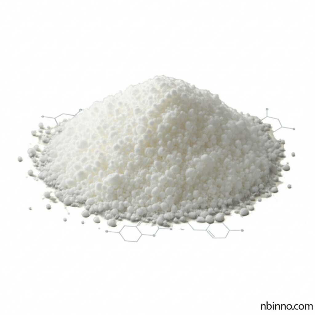 Ethoxylated Fatty Alcohols C16-18