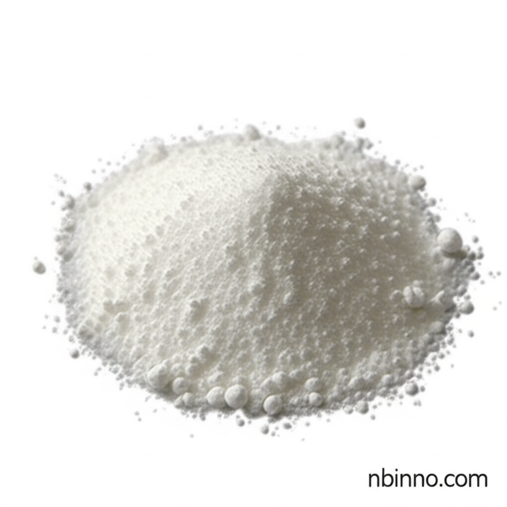 7-Bromo-1-tetralone