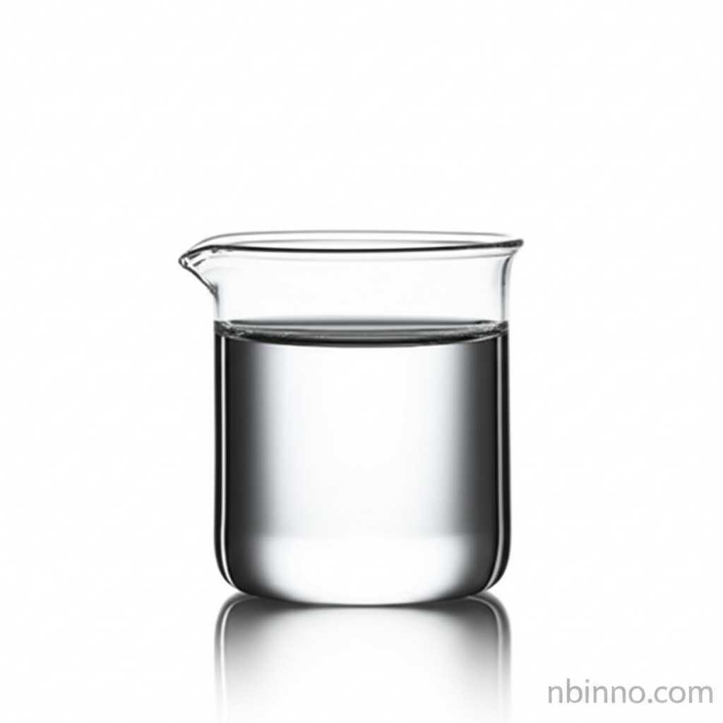 Ammonium Thiosulfate