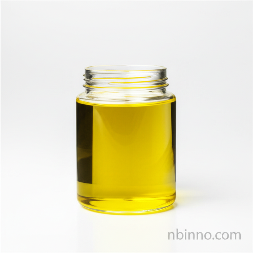 Methylglycine N,N-Diacetic Acid Trisodium Salt