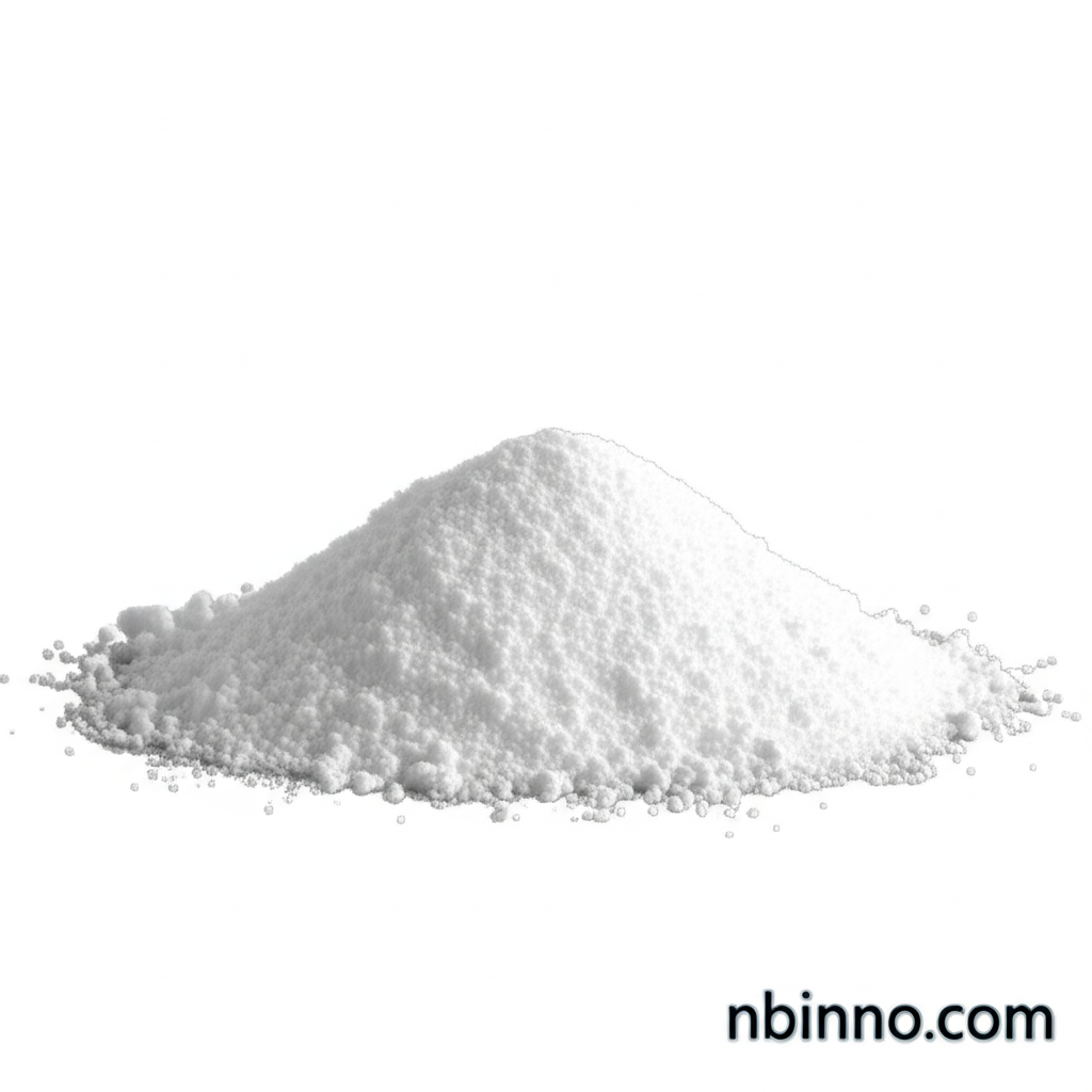 2-Methoxybiphenyl