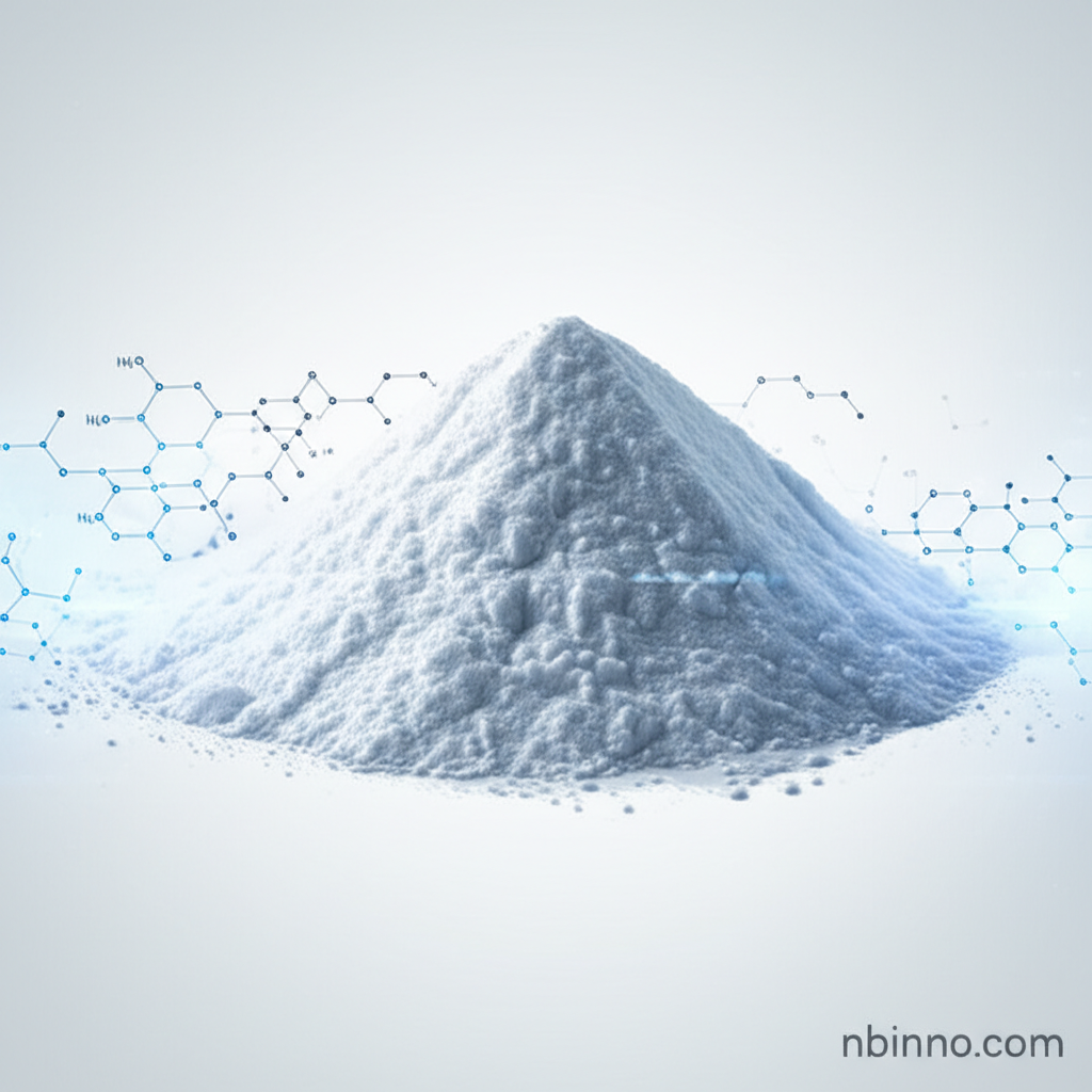 2-Propen-1-amine polymer with (chloromethyl)oxirane carbonate