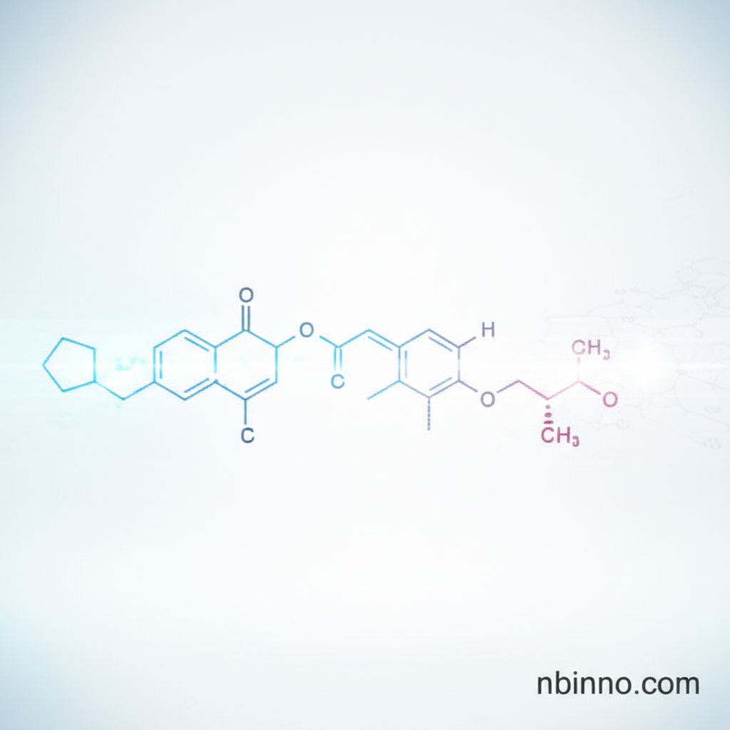 2-Chloro-3,3,3-trifluoropropene