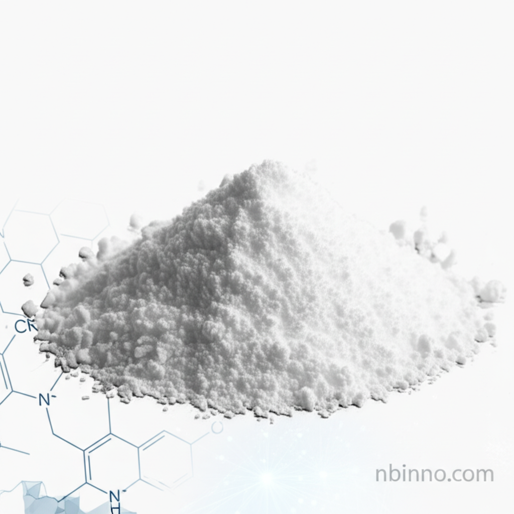 Procaine HCl