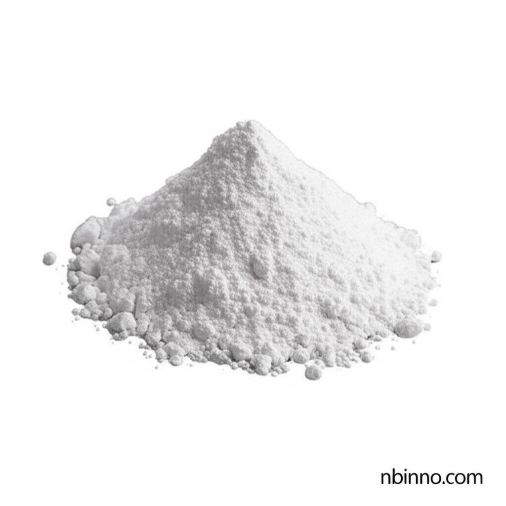 Bismuth Oxychloride