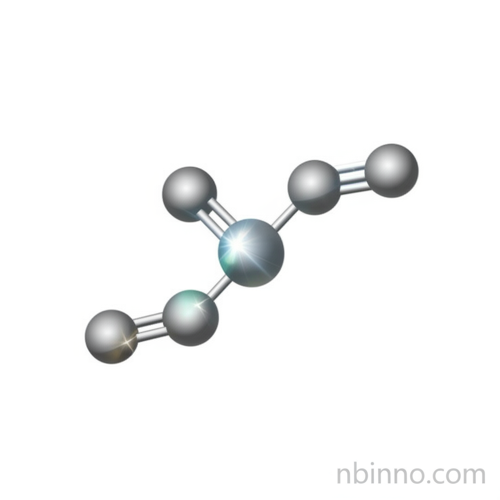 (R)-(+)-(3-Chlorophenyl)oxirane
