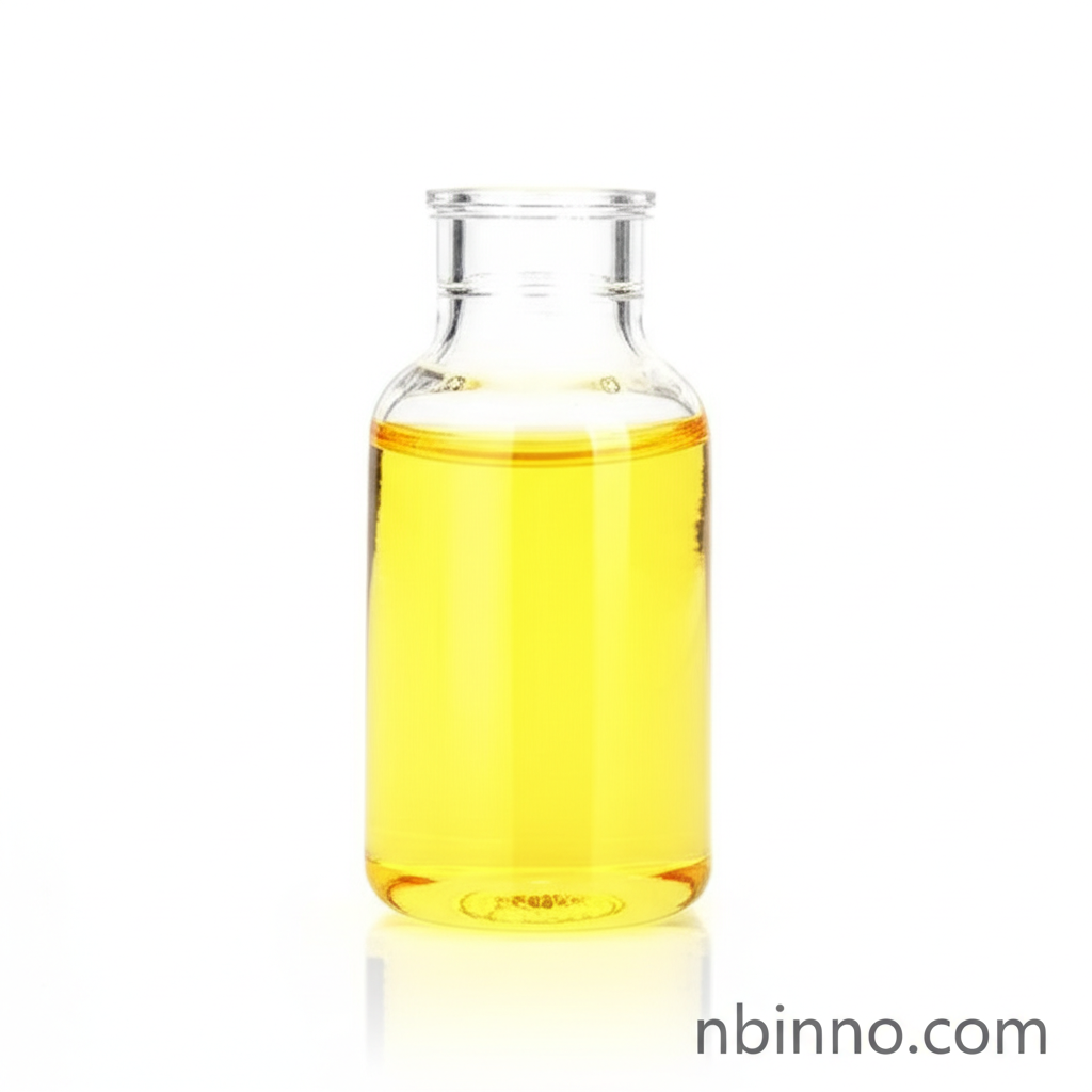Lithium (trimethylsilyl)methyl