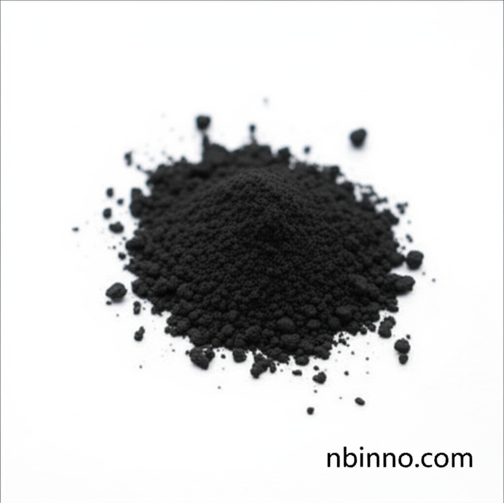 4,8-Bis(5-(2-ethylhexyl)thiophen-2-yl)benzo[1,2-b:4,5-b']difuran