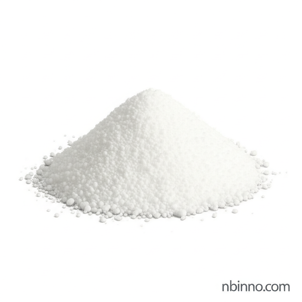 N-tert-Butyl-2-benzothiazolesulfenamide