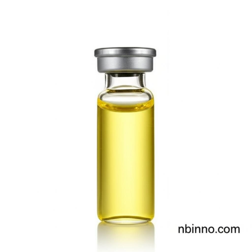 Nonafluorobutanesulfonyl Fluoride