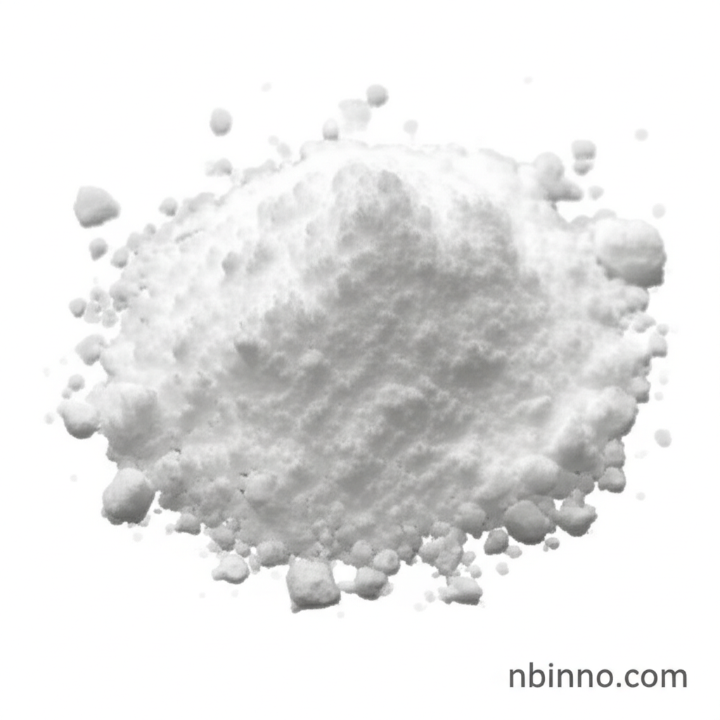 5-Amino-2-methoxyphenol