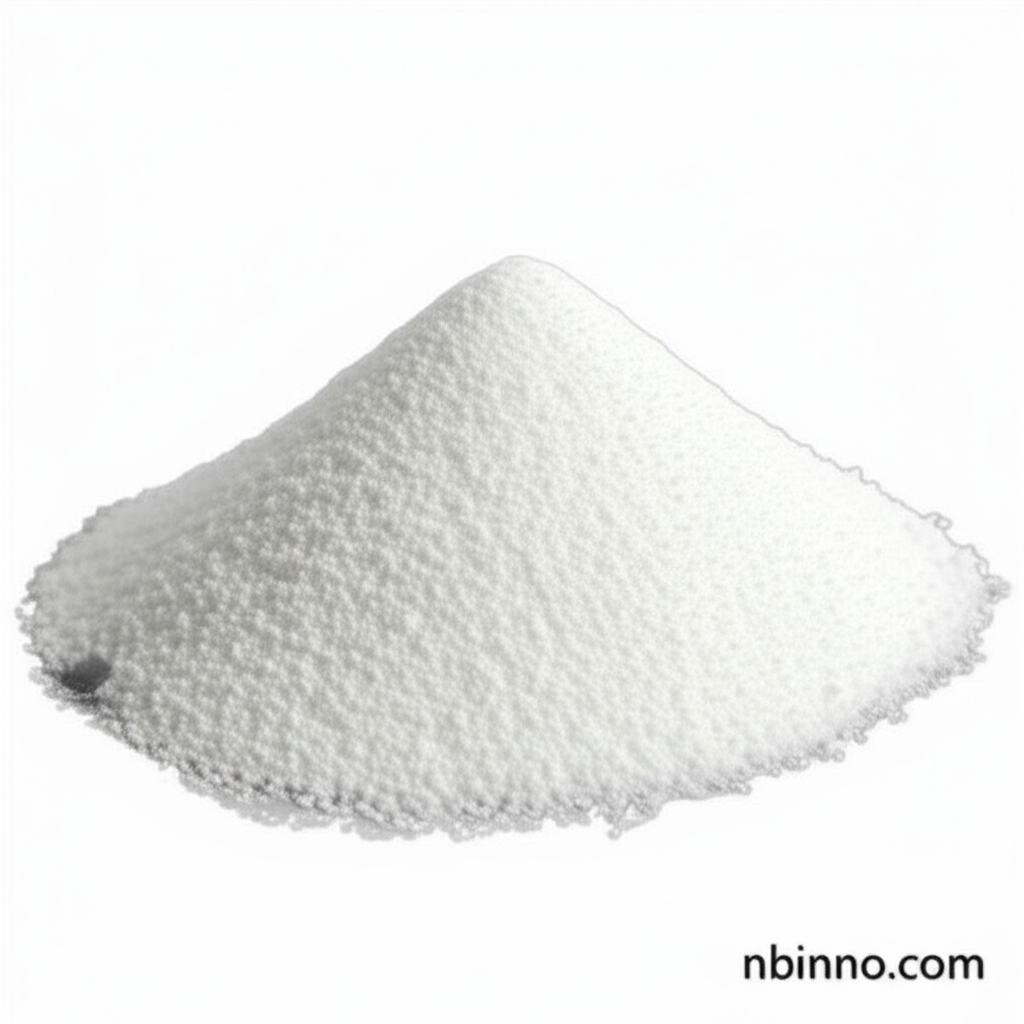 Pyridinium p-Toluenesulfonate
