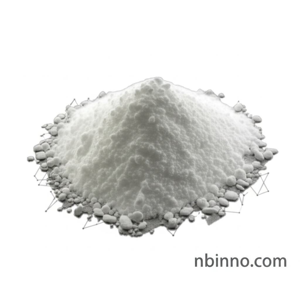 Trimellitic Anhydride