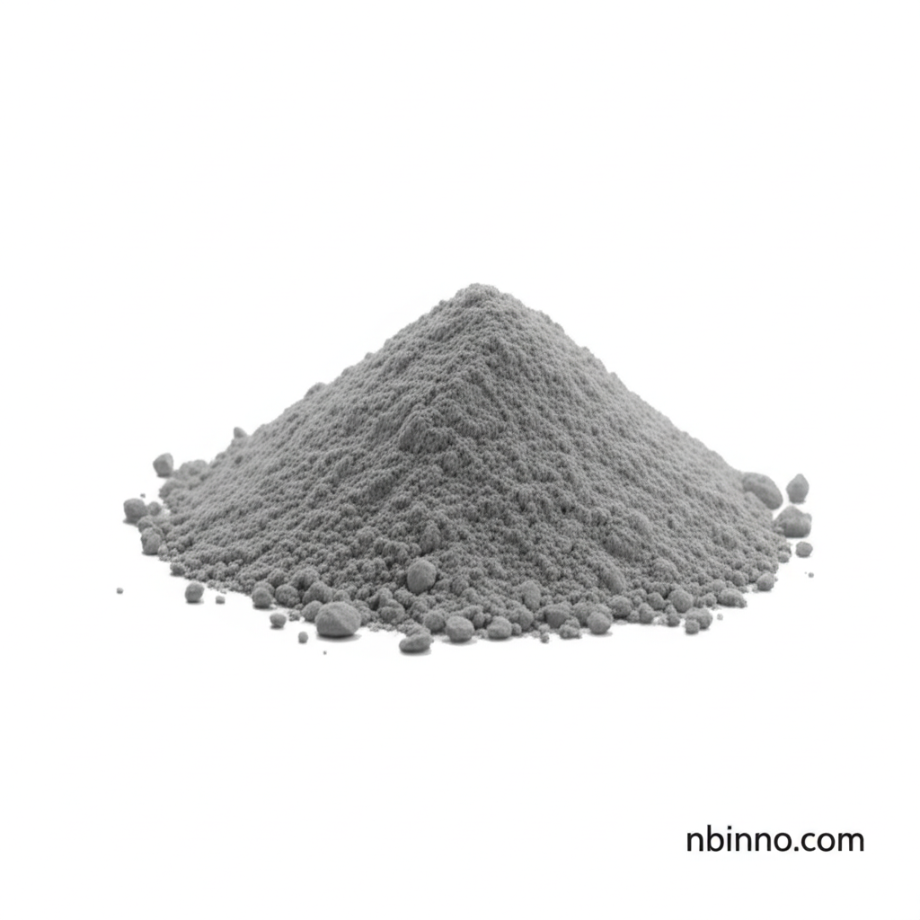 6,6'-Ureylene-bis(1-naphthol-3-sulfonic acid)