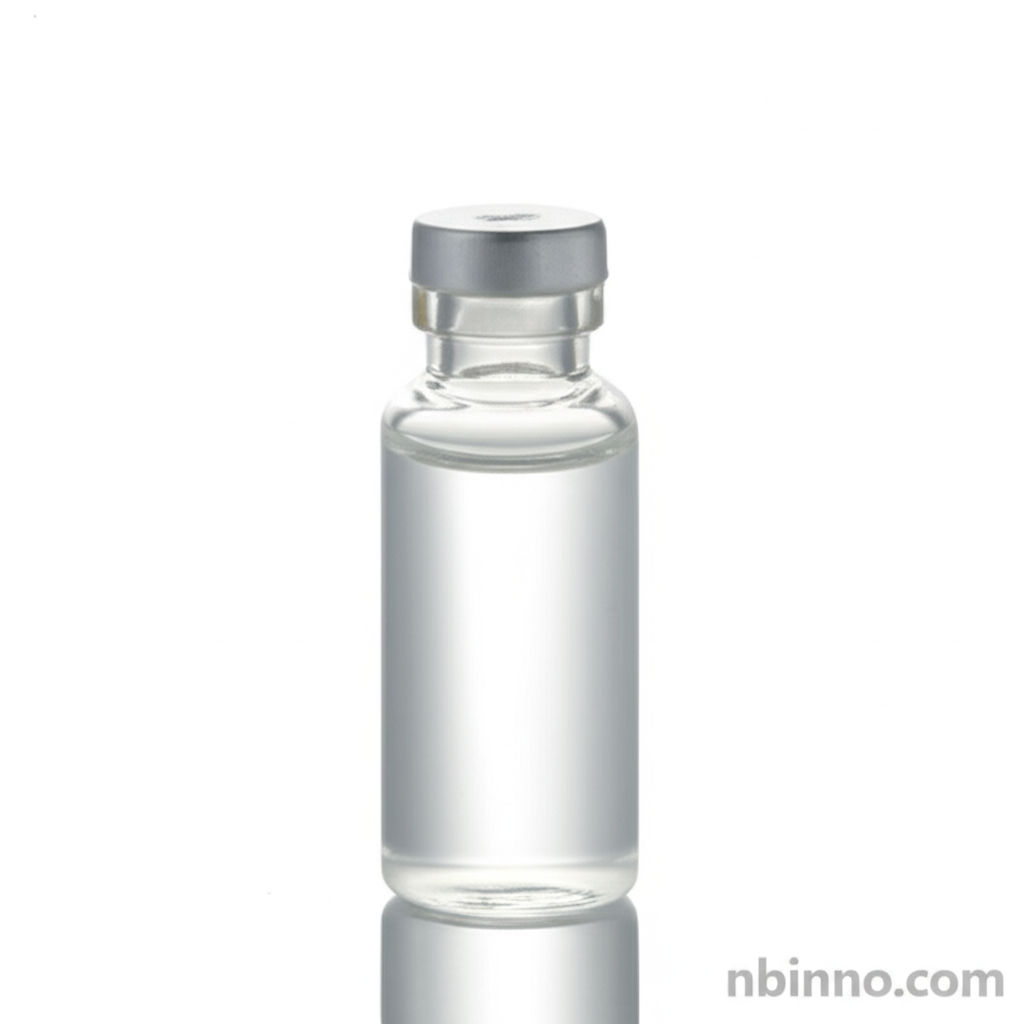 Hexafluoropropene trimer