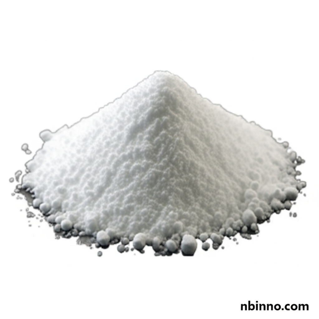Creatinol Phosphate