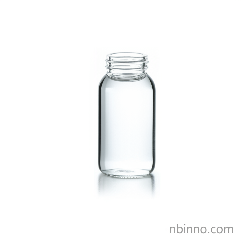 Dibromomethane