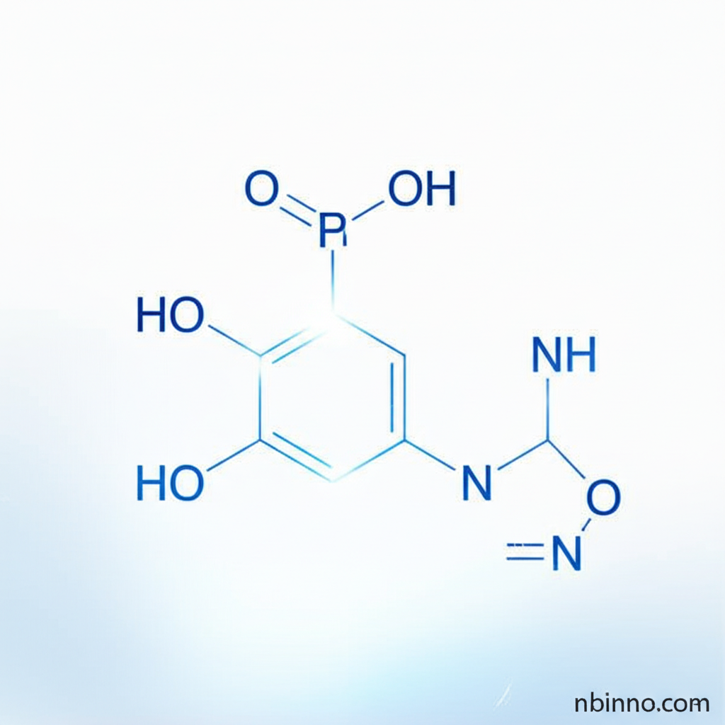 (2S,2′S)-Ethambutol-d10 (ethylene-d4)