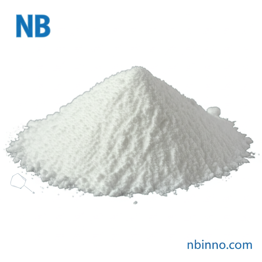 3,5-Dibromopyridine