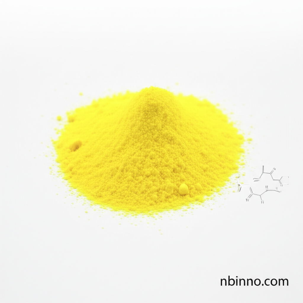 3,4-Diaminobenzenethiol