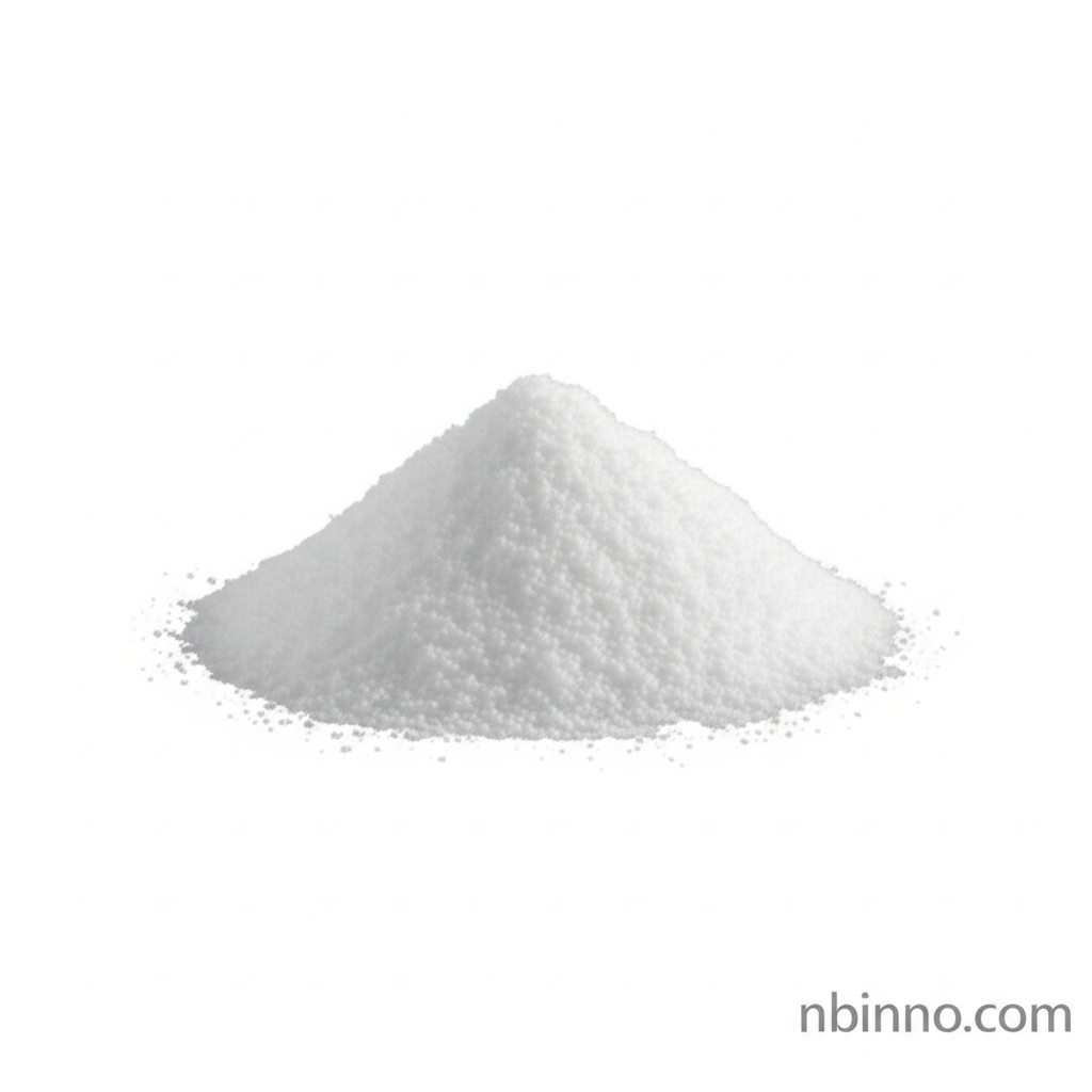 N-Acetyl-L-cysteine ethyl ester