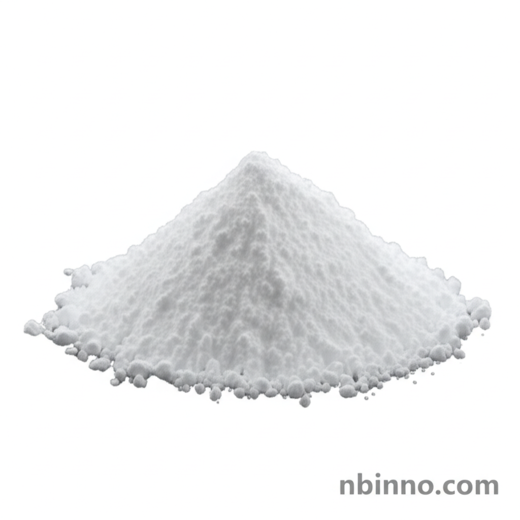 Dehydroabietic acid
