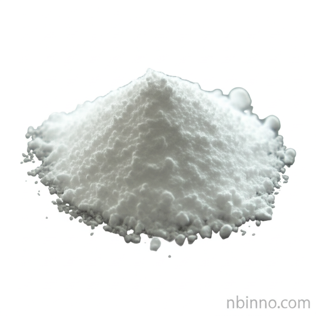 2-Fluorobenzylhydrazine