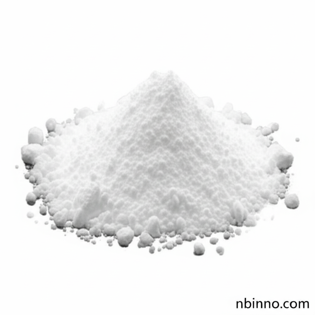 Potassium 3-Hydroxybutyrate