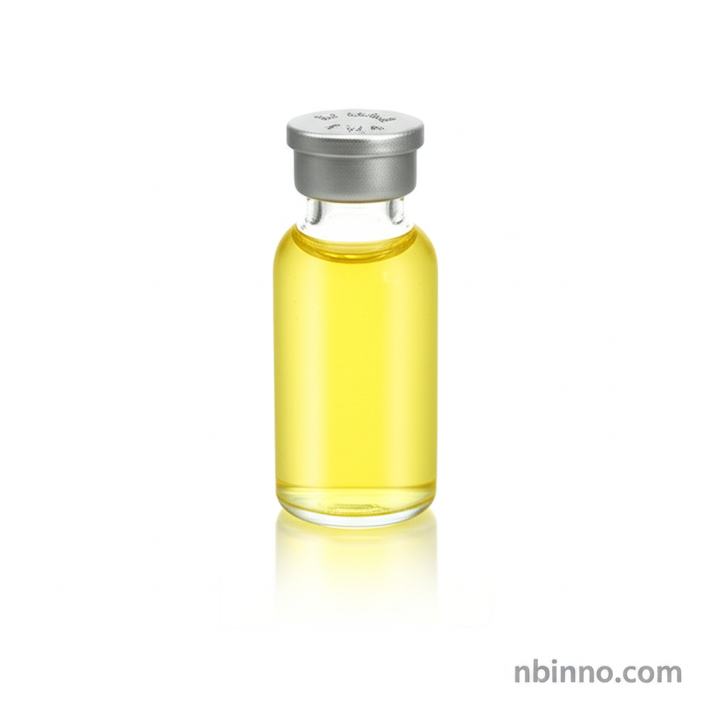 Thiophene-2-ethylamine
