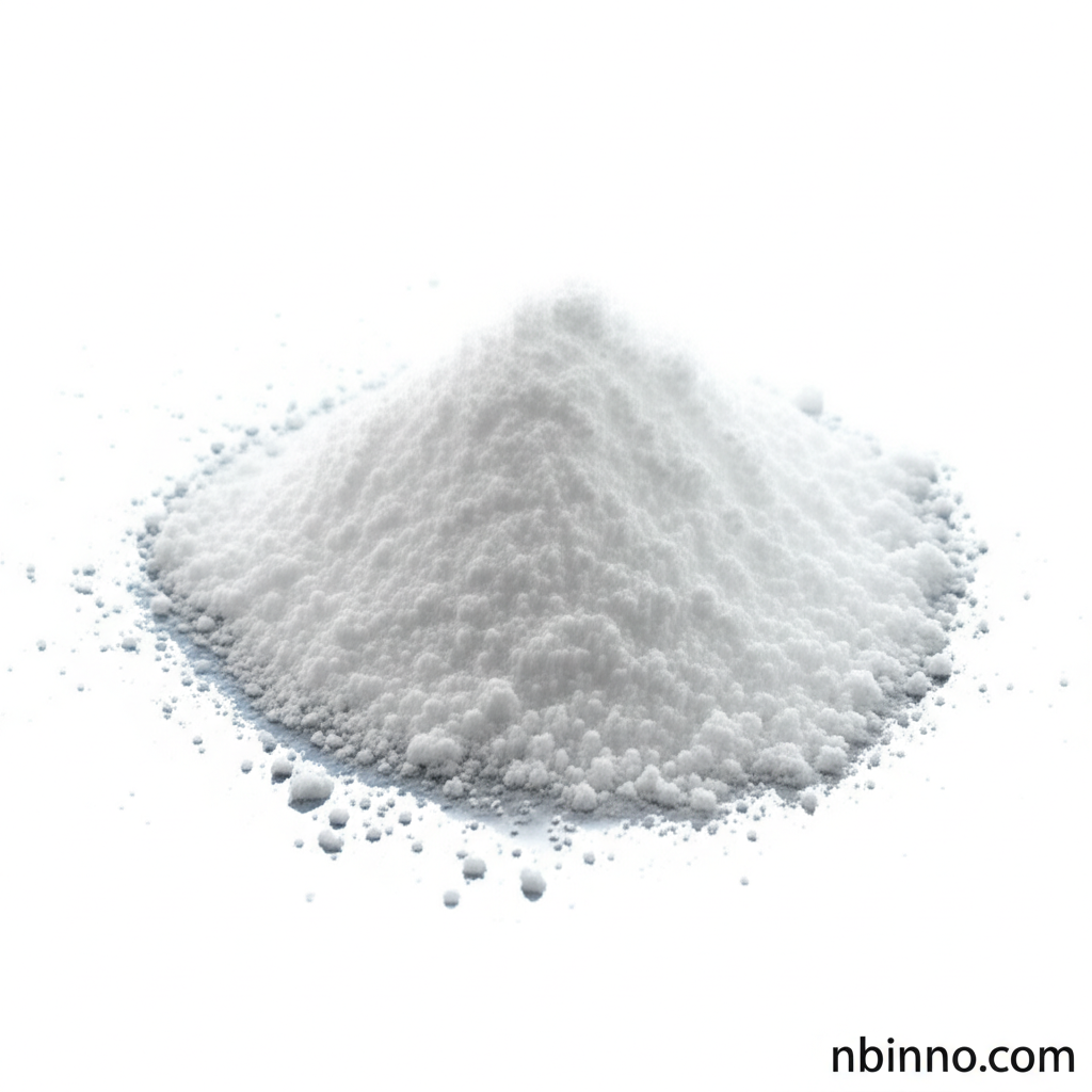 Ethylammonium Bromide