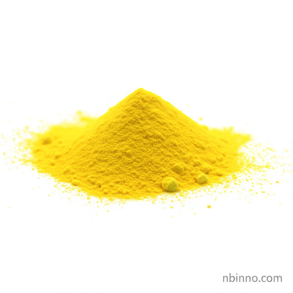 1-Ethynylpyrene
