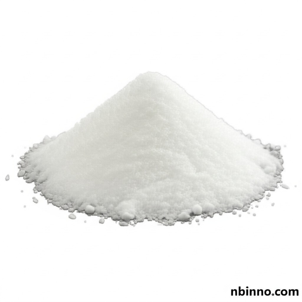 tert-Butyl (4R-cis)-6-[(acetyloxy)methyl]-2,2-dimethyl-1,3-dioxane-4-acetate