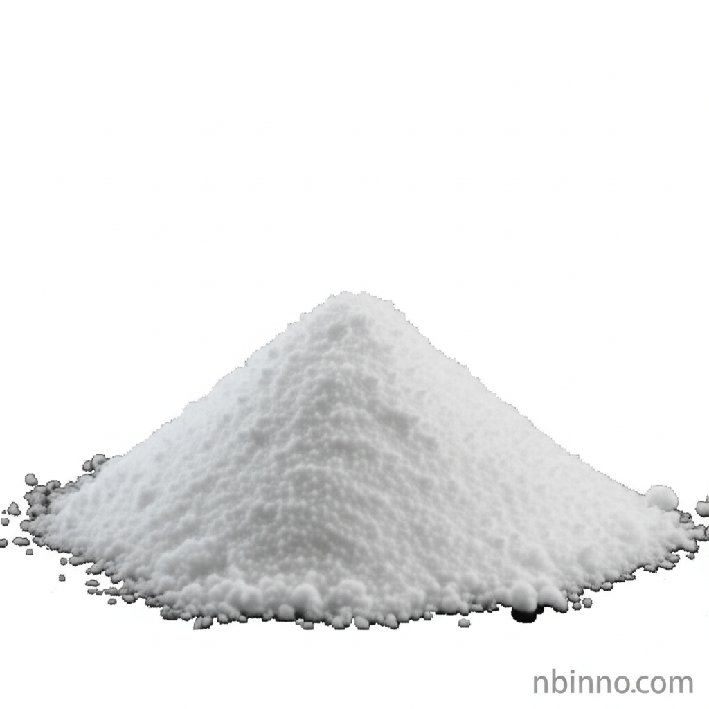 3,3-Pentamethylene Glutarimide