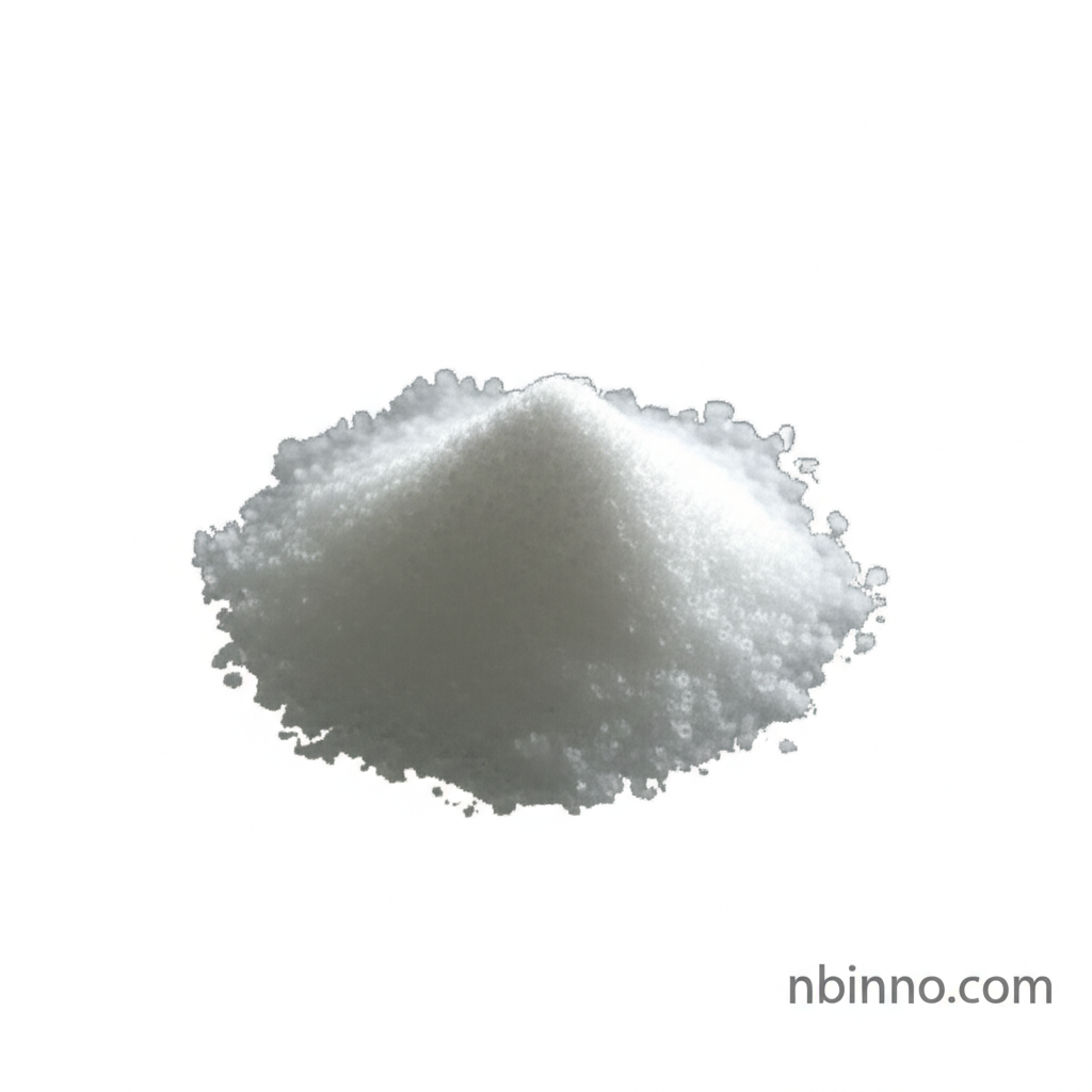 2-Methoxy-6-nitrobenzoic Acid