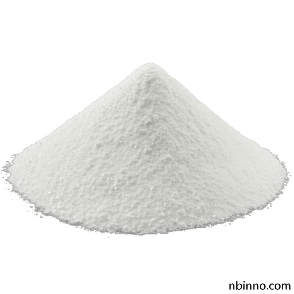 Pyrido[2,3-D]pyrimidine-2,4(1H,3H)-Dione